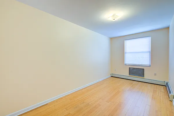 Rented by Keller Williams Realty Landmark II | media 24