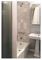 Sold by Baddour Group