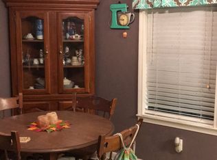 813 Hackberry Dr, Southaven, MS 38671