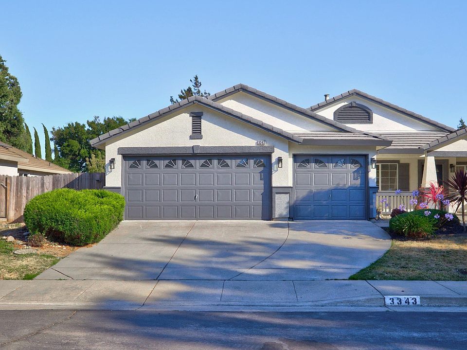 1st image of 3343 Ticonderoga Pl