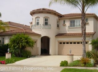 12132 Oakview Way, San Diego, CA 92128