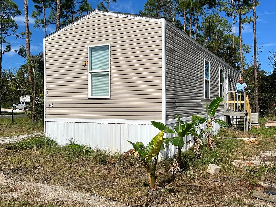 618 Max Ave