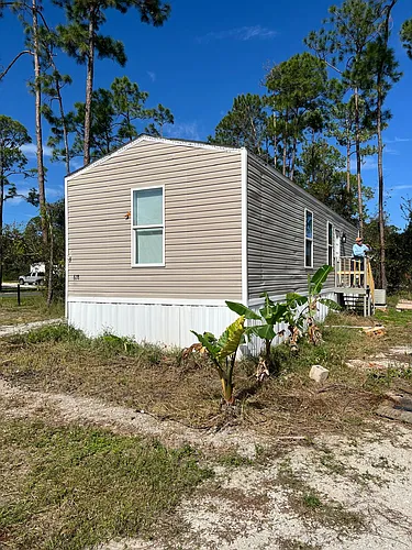 618 Max Ave Photo 1