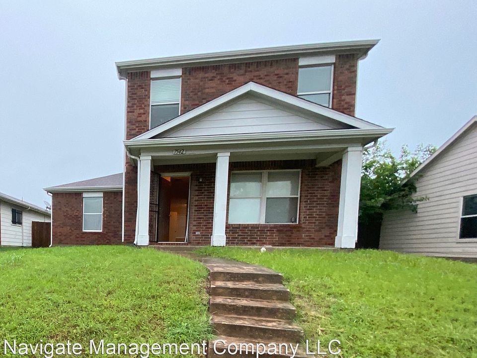 1st image of 7542 Buford Dr