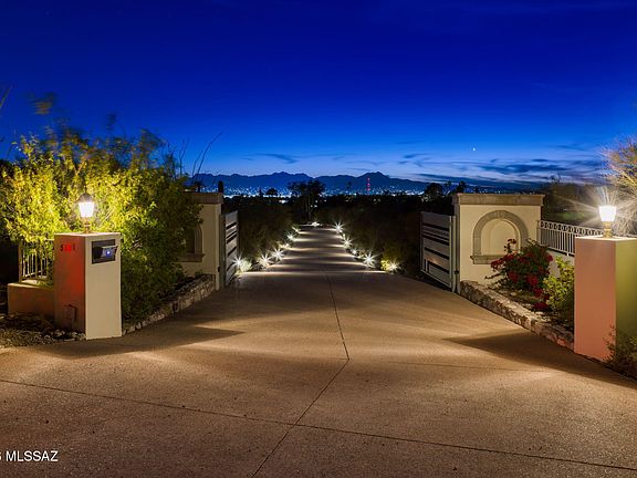 2nd image of 5151 N Calle Ladero