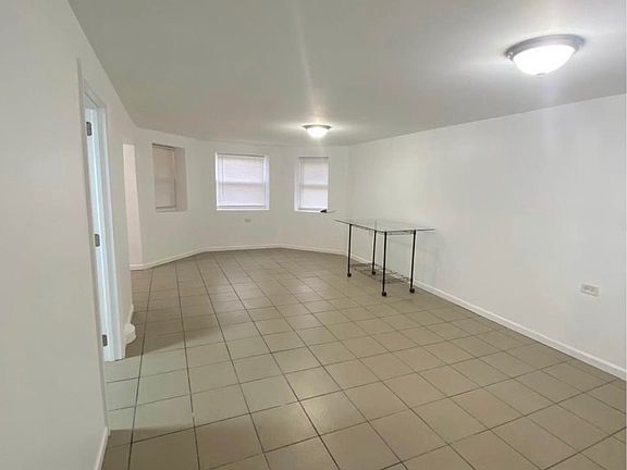 3rd image of 1306 S 58th Ave #G