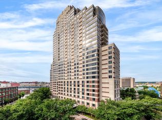 103 Campau Cir NW #1911, Grand Rapids, MI 49503