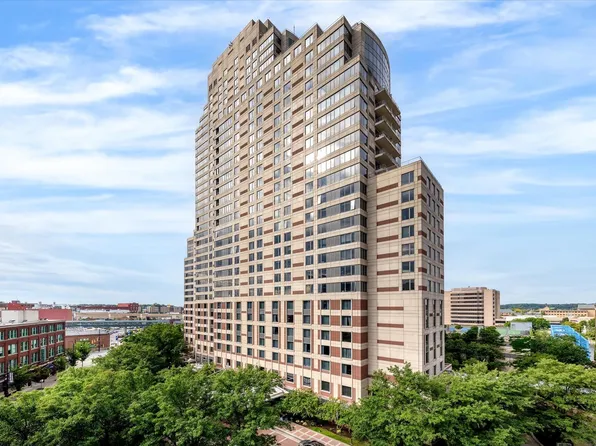 103 Campau Cir NW #1911, Grand Rapids, MI 49503
