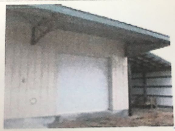 5th image of 8142 S State Road 66