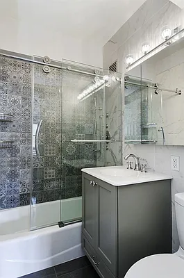 Sold by Corcoran | media 6