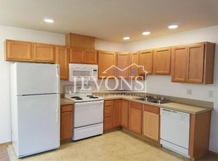 4536 S Warner St #B, Tacoma, WA 98409