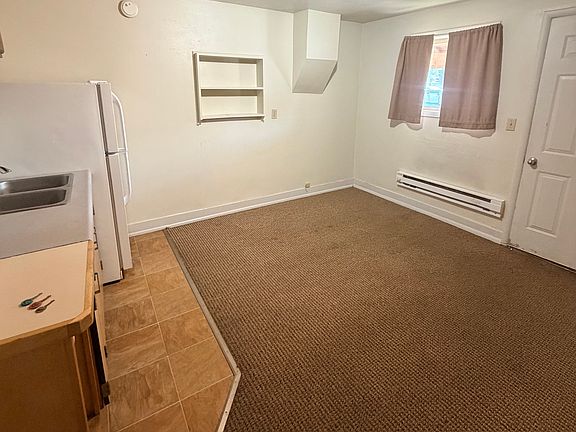 2nd image of 473 N Main St #17