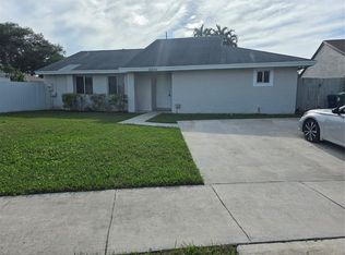 12322 SW 209th St, Miami, FL 33177
