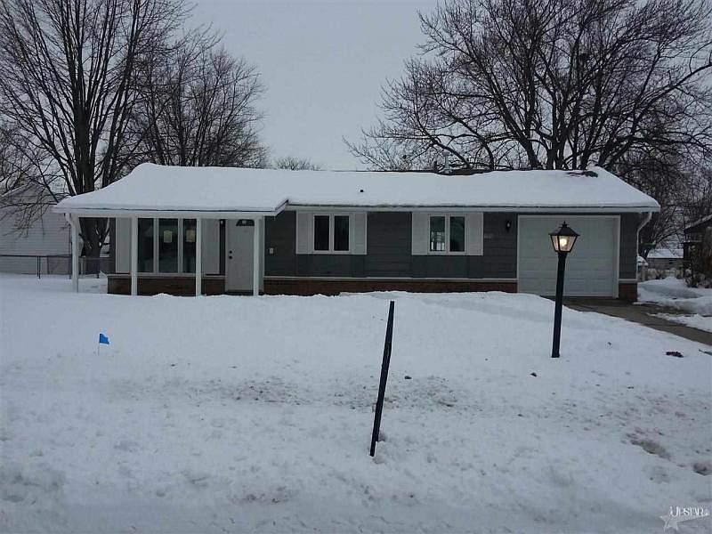 1st image of 6015 Glenview Dr