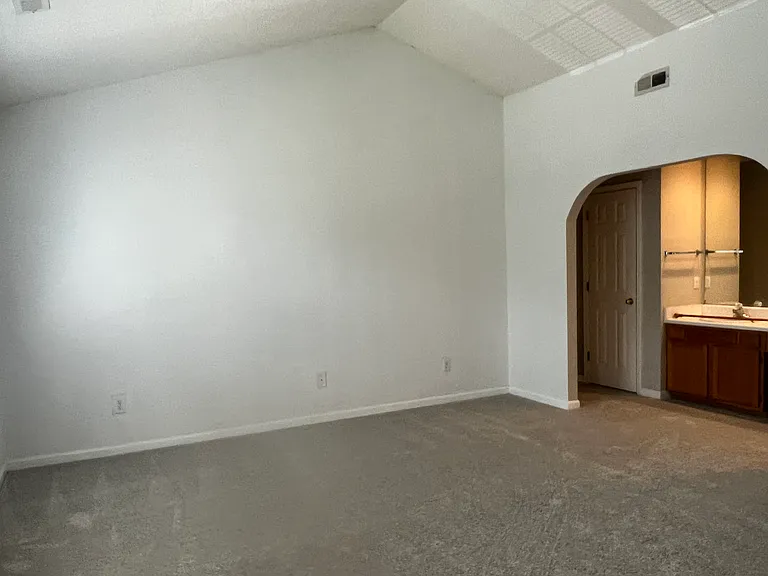 2512 Beech Gap Ct — Photo 28