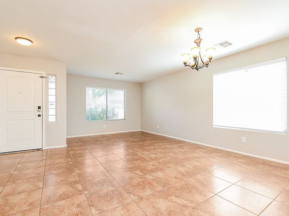 5th image of 38306 N Amy Ln