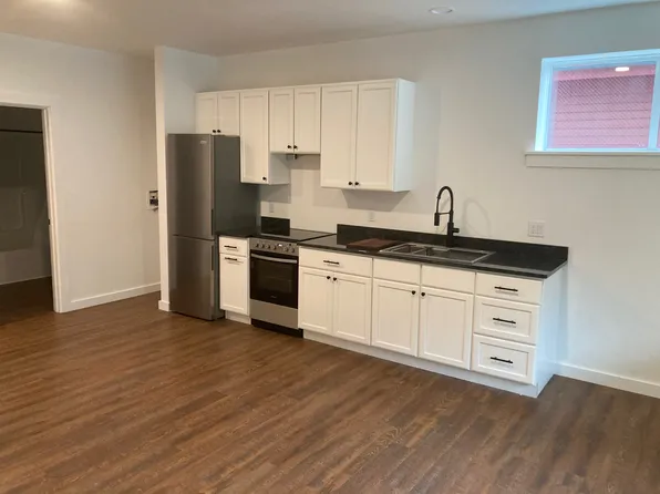 501 Route 5 Northapartment #301, Fairlee, VT 05045