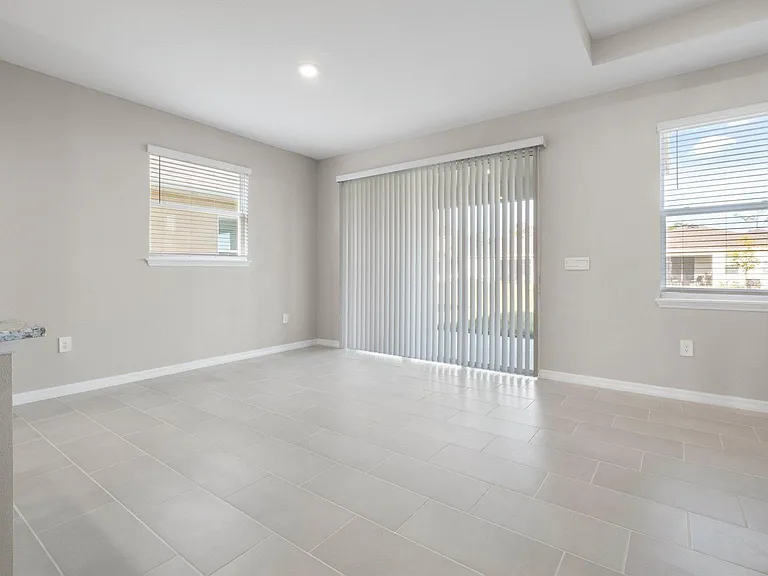 2081 Midnight Pearl Dr — Photo 9