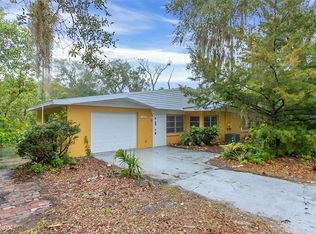 1115 Pisgah Dr, Altamonte Springs, FL 32714