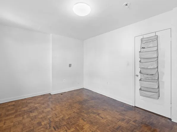 540 Martin Luther King Jr Drive image 33 of 40