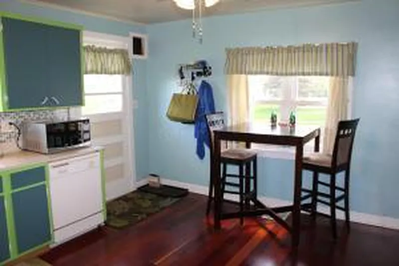 Thumbnail 16