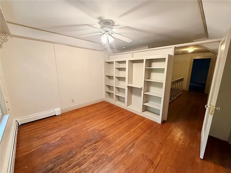 107 Stardust Ln — Photo 27