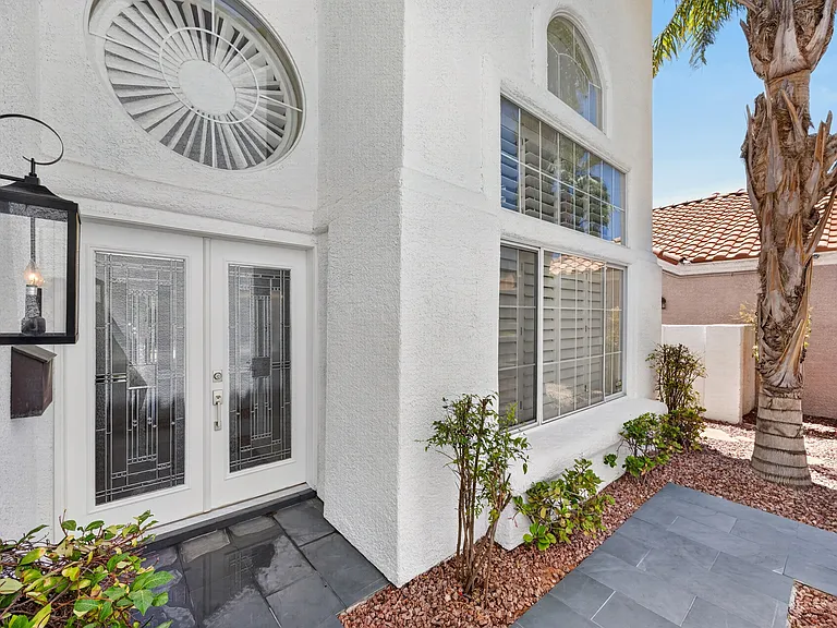 5308 Painted Lakes Way — Photo 4