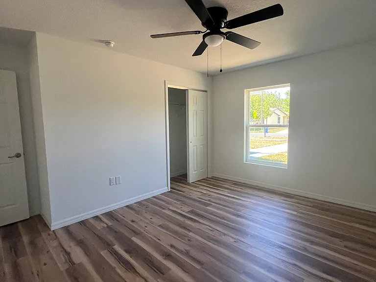 10332 Tillery Rd — Photo 8