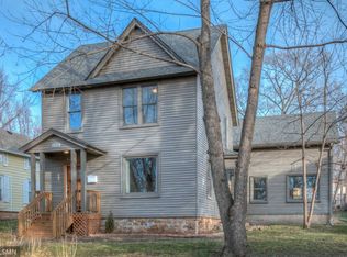 1308 2nd St, Hudson, WI 54016