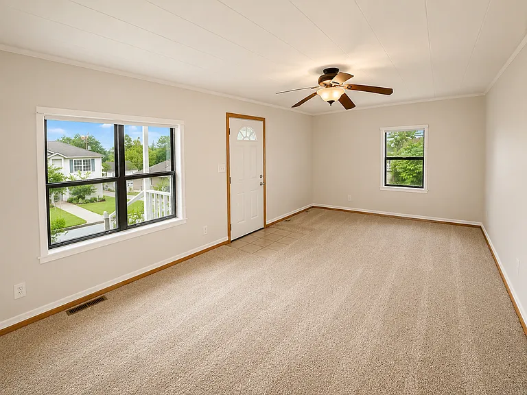 3518 Ruby Way #3520 — Photo 4