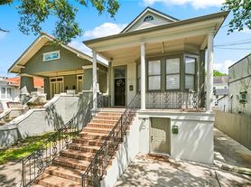 920 N Carrollton Ave, New Orleans, LA