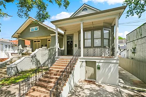 920 N Carrollton Ave #C Photo 1 920 N Carrollton Ave #C Photo 1