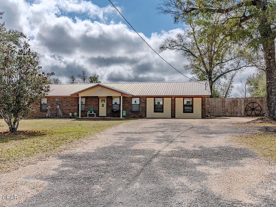 1st image of 23451 NW Black Bottom Rd