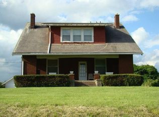 1480 Irvine Rd #1680, Winchester, KY 40391