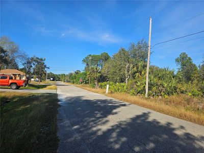 618 Thompson Ave, Lehigh Acres, FL, 33972