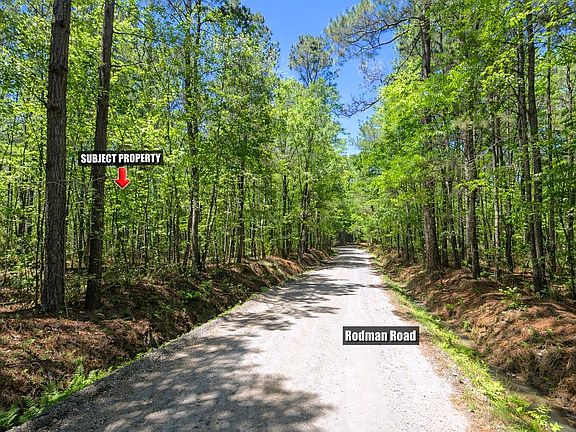 4th image of TBD Rodman Rd.