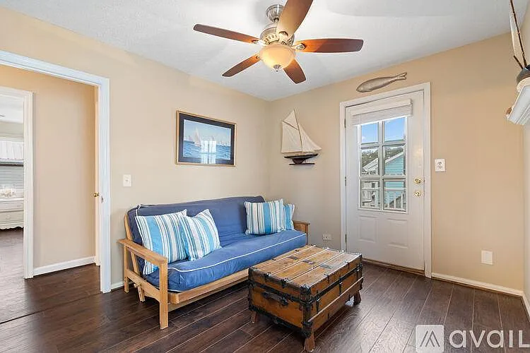 923 Searidge Ln — Photo 28