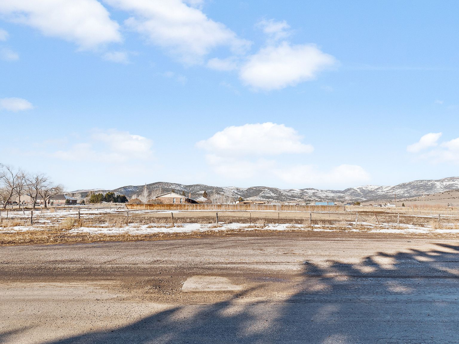 200 E N, Koosharem, UT 84744 MLS 1978467 Zillow