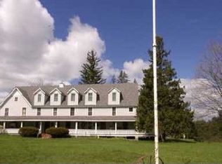 23 Washington Lake Rd, Yulan, NY 12732