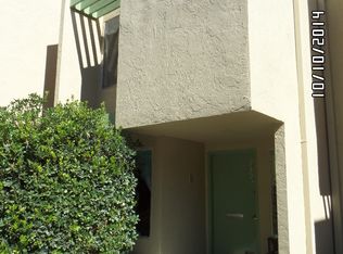 2986 Yulupa Ave, Santa Rosa, CA 95405