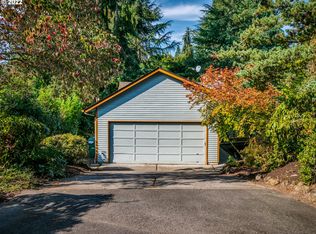 9101 SW 8th Ave, Portland, OR 97219