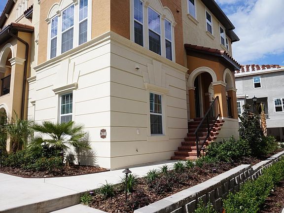 4th image of 2440 Lobelia Dr