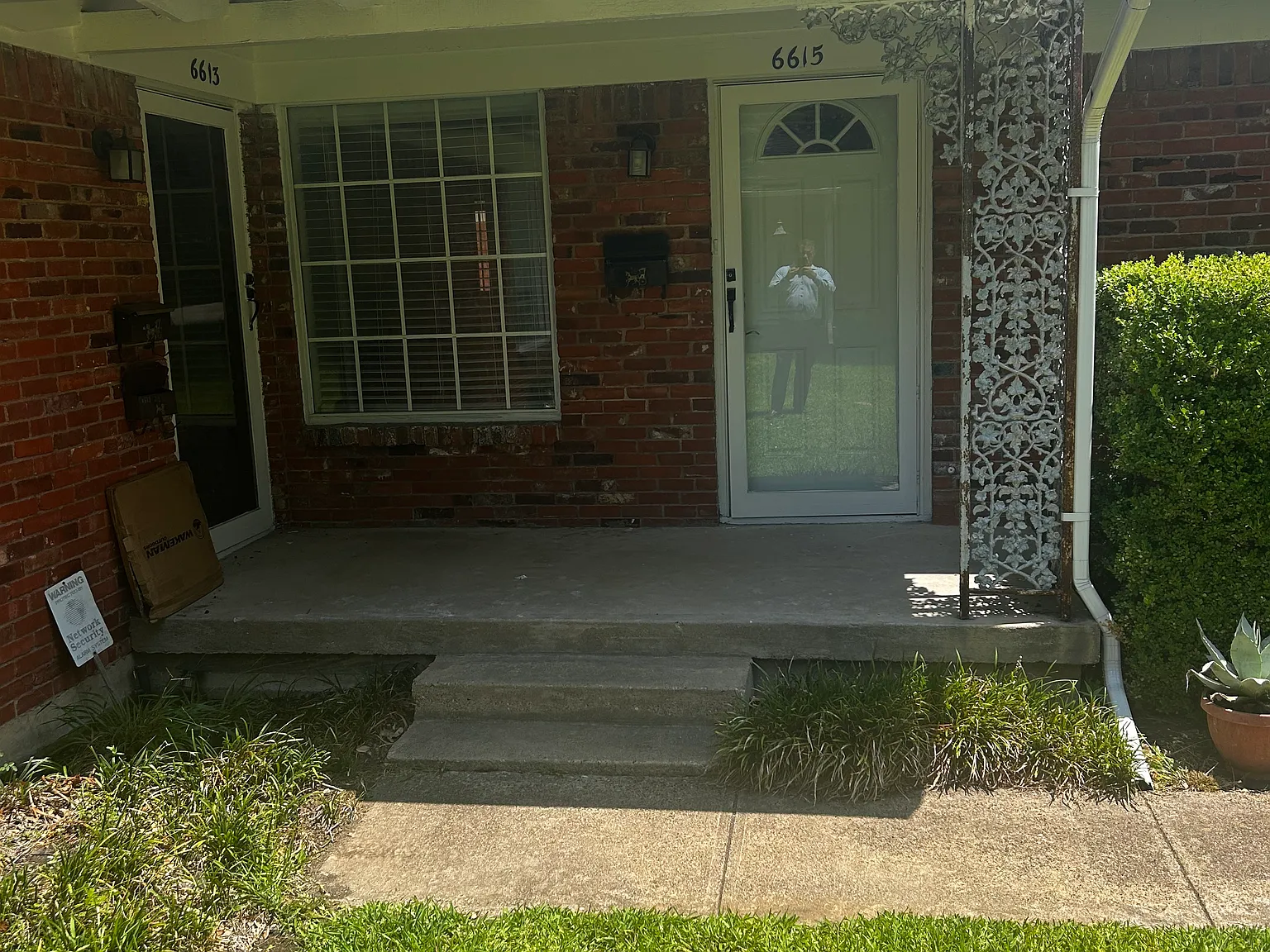 2 bed, 900 sqft, $1,995 — Photo 2