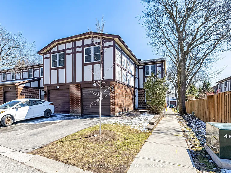 76 Bowman Way — Photo 2