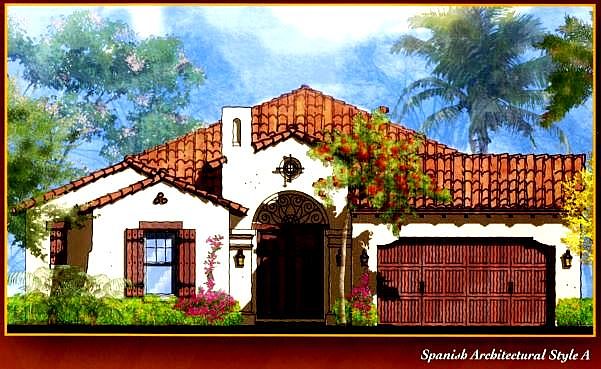 2nd image of 8112 NW 115th Way