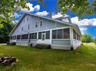 555 Erie Rd, Eastlake, OH 44095