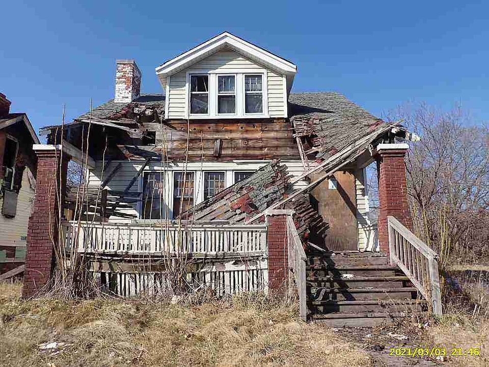 12145 Cherrylawn