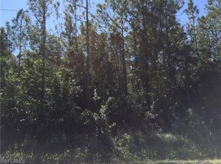 3680 45th Ave NE, Naples, FL 34120