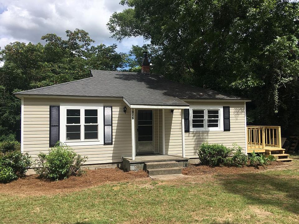 1st image of 918 Coweta Ave