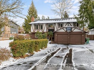 17317 30th Dr SE, Bothell, WA 98012